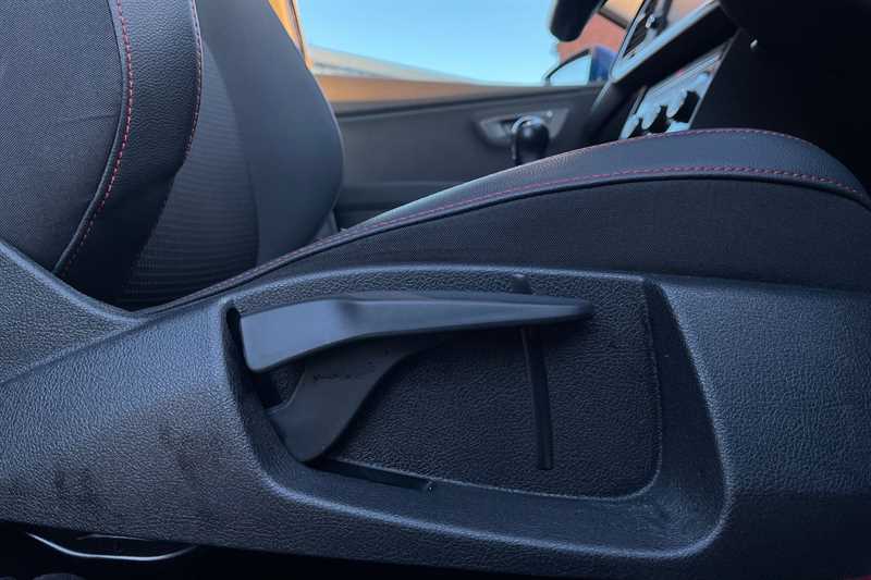 Used SEAT Leon 2020 for sale - 77322218: Photo 26