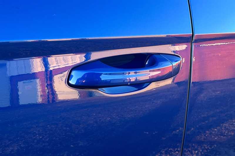 Used SEAT Leon 2020 for sale - 77322218: Photo 33