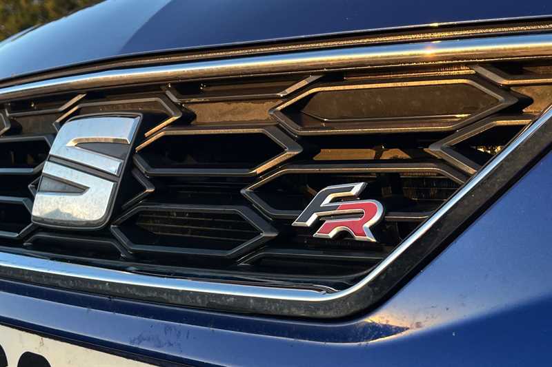 Used SEAT Leon 2020 for sale - 77322218: Photo 39