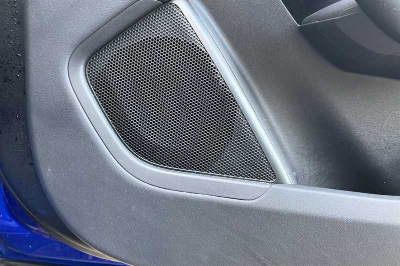 Used Jaguar I-Pace 2019 for sale - 76524407: Photo 27