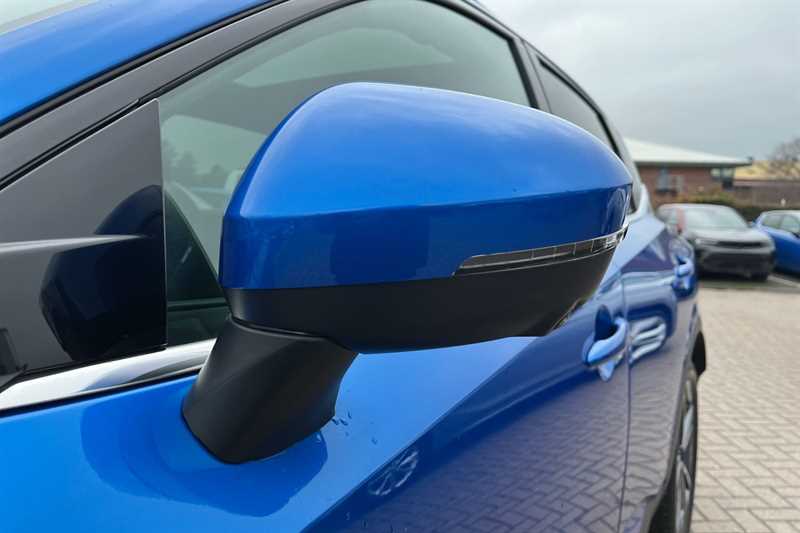 Used Nissan Qashqai 2024 for sale - 77317504: Photo 35