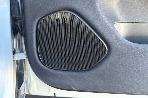 Used Volvo XC60 2021 for sale - 76004550: Photo 29