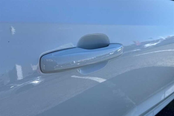 Used Volvo XC60 2021 for sale - 76004550: Photo 34