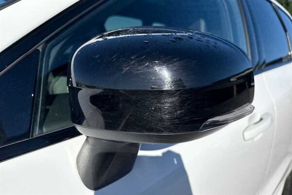 Used Volvo XC60 2021 for sale - 76004550: Photo 35
