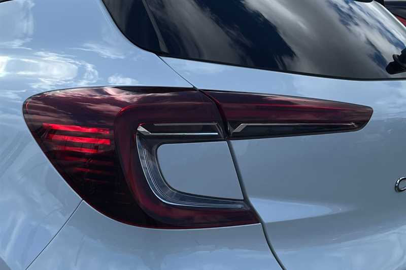 Used Renault Captur 2023 for sale - 78137954: Photo 31