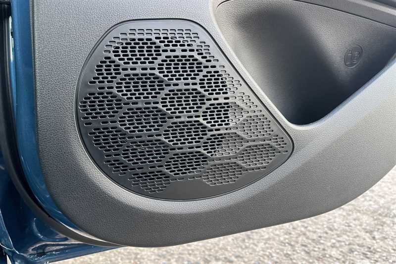 Used Hyundai i10 2025 for sale - 76756088: Photo 27