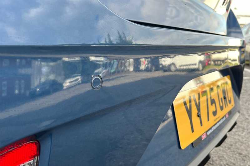 Used Hyundai i10 2025 for sale - 76756088: Photo 36