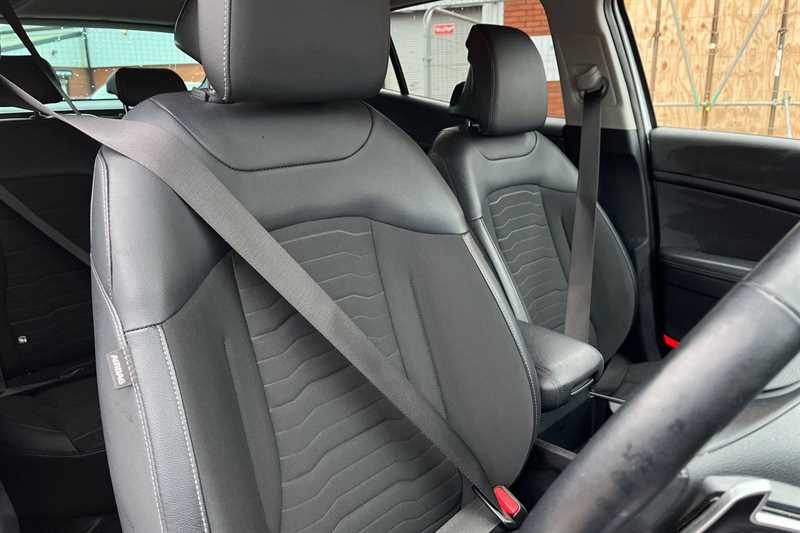 Used Kia Sportage 2022 for sale - 77295725: Photo 23