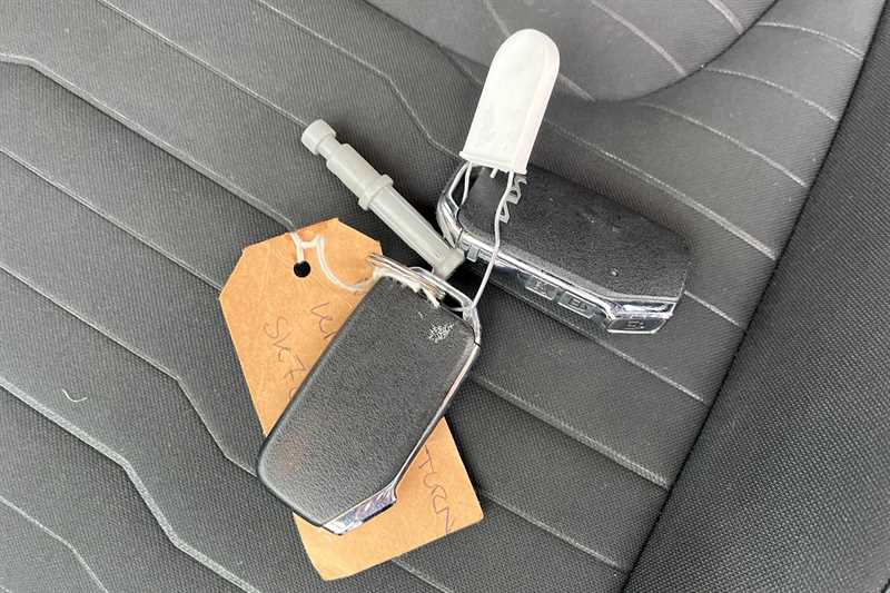 Used Kia Sportage 2022 for sale - 77295725: Photo 39