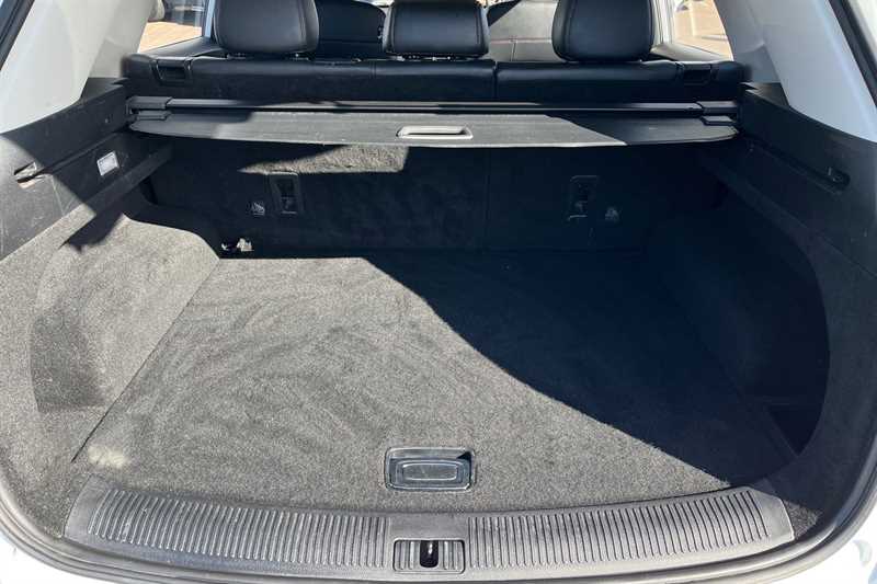 Used MG MG HS 2024 for sale - 77944168: Photo 25