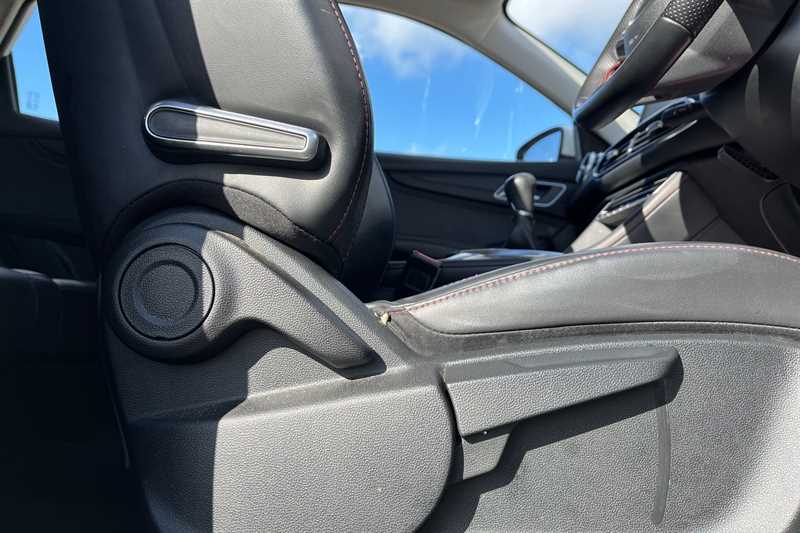 Used MG MG HS 2024 for sale - 77944168: Photo 26