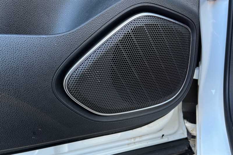 Used MG MG HS 2024 for sale - 77944168: Photo 27