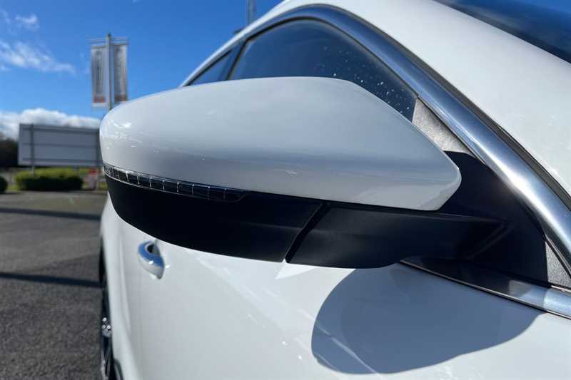 Used MG MG HS 2024 for sale - 77944168: Photo 34