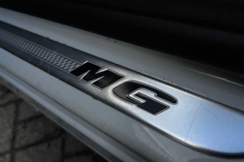 Used MG MG HS 2024 for sale - 77944168: Photo 38