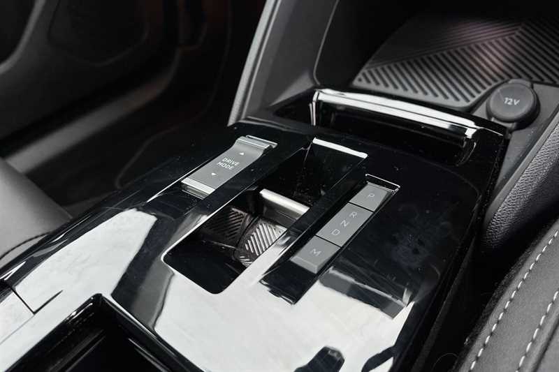 Used Citroen C4 for sale - 77348803: Photo 14