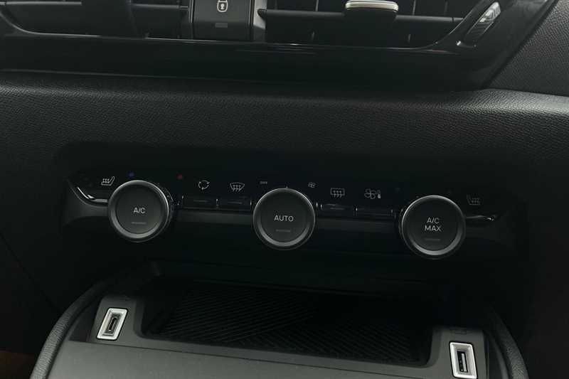 Used Citroen C4 for sale - 77348803: Photo 15