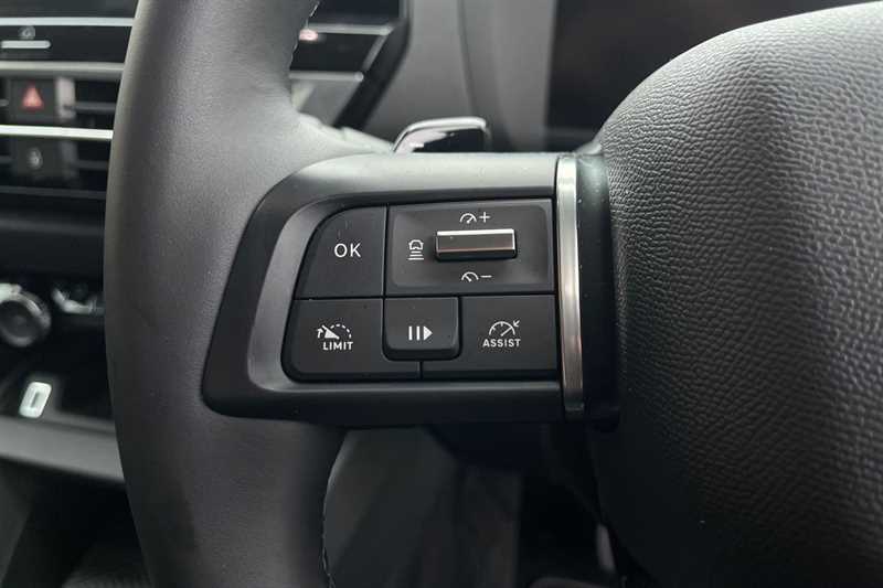 Used Citroen C4 for sale - 77348803: Photo 21