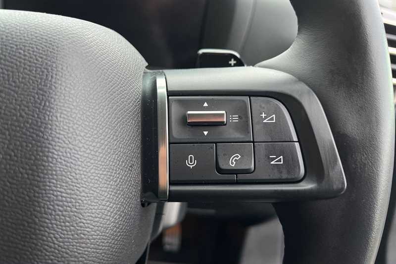 Used Citroen C4 for sale - 77348803: Photo 22