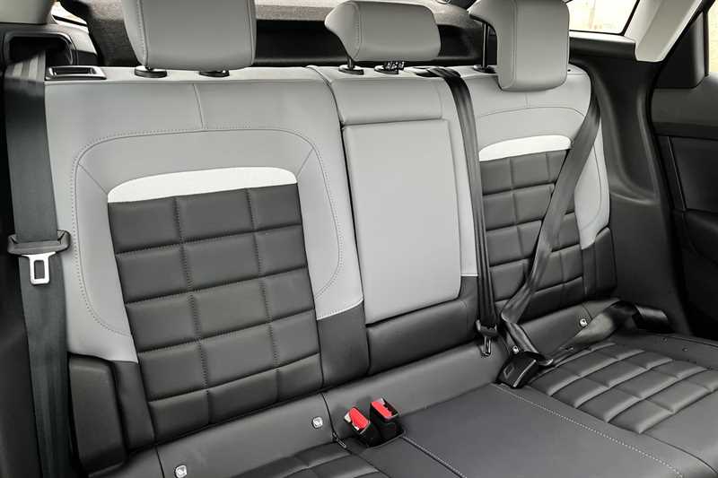 Used Citroen C4 for sale - 77348803: Photo 24