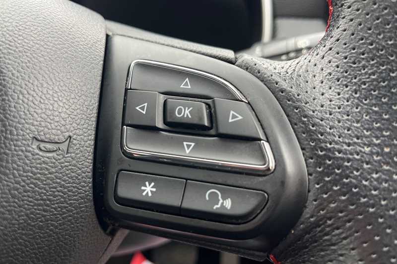 Used MG MG ZS 2022 for sale - 78120615: Photo 22