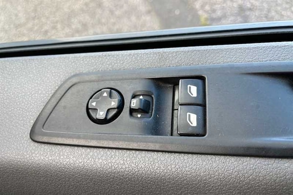 Used Vauxhall Vivaro 2020 for sale - 76155088: Photo 16