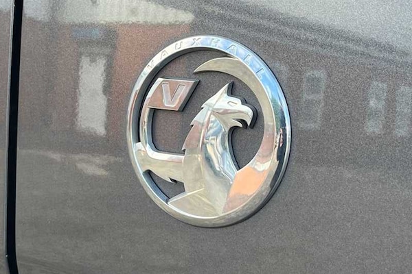 Used Vauxhall Vivaro 2020 for sale - 76155088: Photo 39