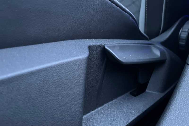 Used Volkswagen Golf 2021 for sale - 77361960: Photo 26