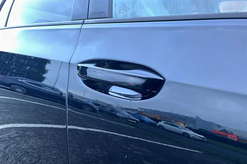 Used Volkswagen Golf 2021 for sale - 77361960: Photo 33