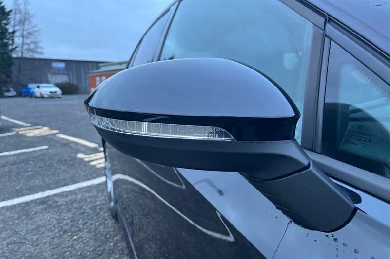 Used Volkswagen Golf 2021 for sale - 77361960: Photo 34