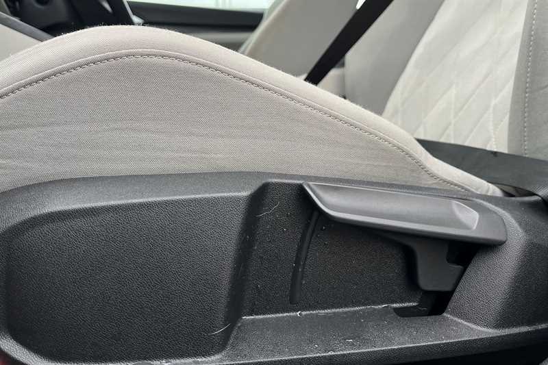 Used Volkswagen Golf 2020 for sale - 77727561: Photo 26