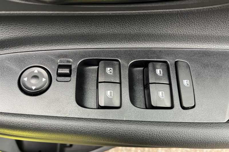 Used Hyundai i20 2025 for sale - 76733919: Photo 16