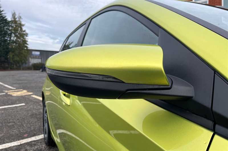 Used Hyundai i20 2025 for sale - 76733919: Photo 35