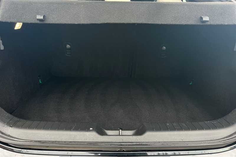 Used Mazda MX-30 2024 for sale - 77402115: Photo 25