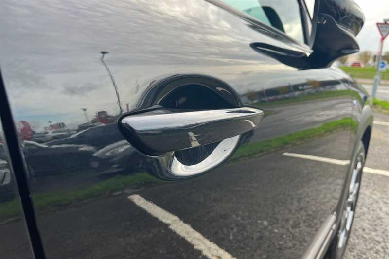 Used Mazda MX-30 2024 for sale - 77402115: Photo 33