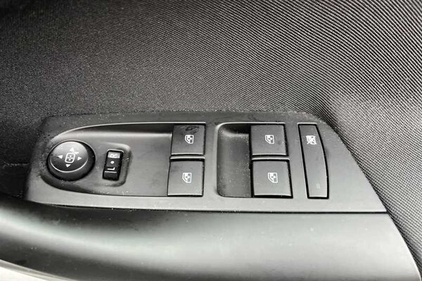 Used Vauxhall Astra 2019 for sale - 76229578: Photo 16