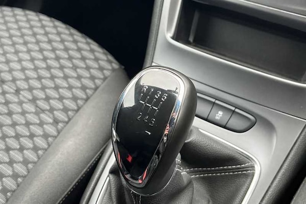 Used Vauxhall Astra 2019 for sale - 76229578: Photo 40