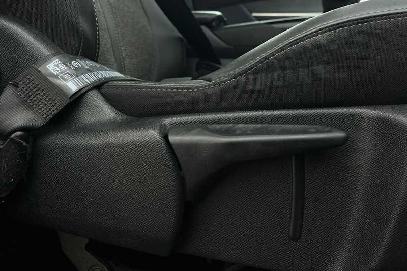 Used Peugeot 5008 2020 for sale - 77474136: Photo 26