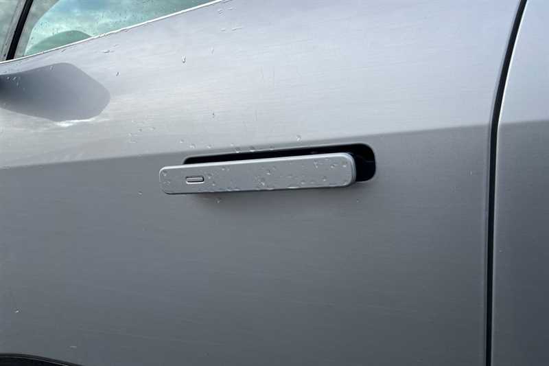 Used Jaguar I-Pace for sale - 76733632: Photo 33