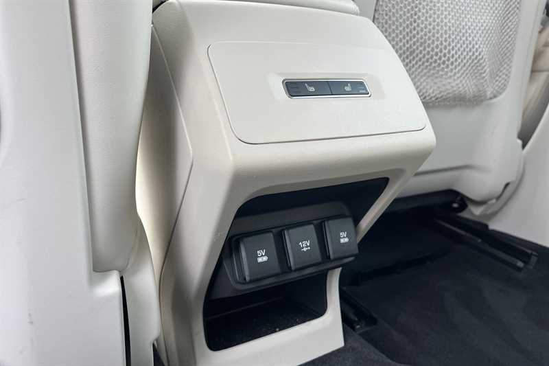 Used Jaguar I-Pace for sale - 76733632: Photo 39