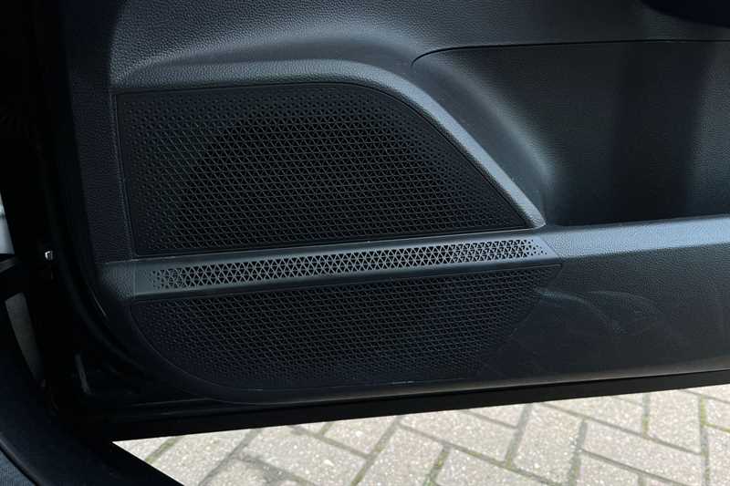 Used MG MG4 2023 for sale - 77843548: Photo 27