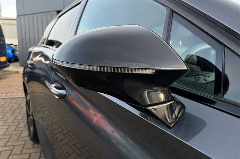 Used MG MG4 2023 for sale - 77843548: Photo 34