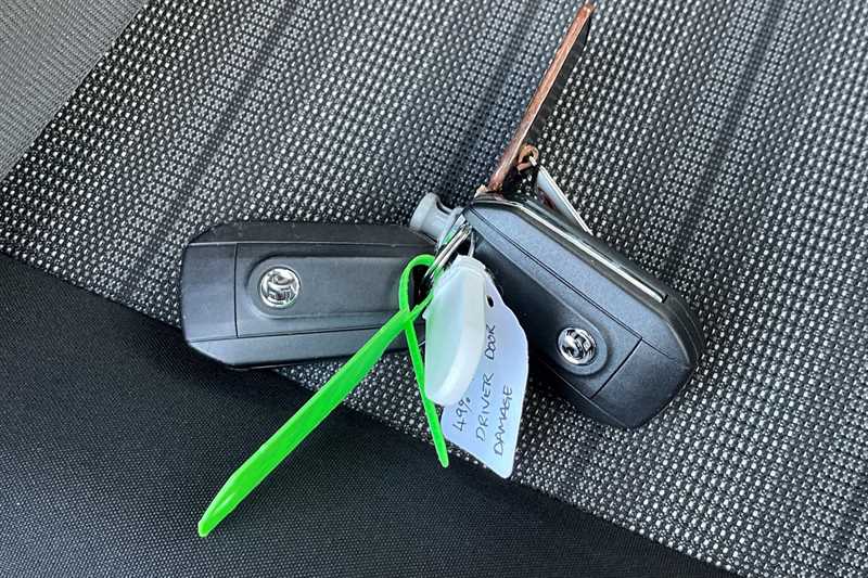 Used Vauxhall Combo Life 2022 for sale - 78189274: Photo 38