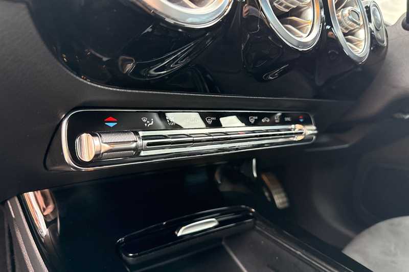 Used Mercedes-Benz A-Class 2019 for sale - 76034948: Photo 15