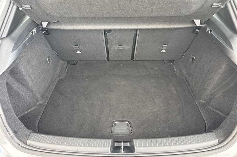 Used Mercedes-Benz A-Class 2019 for sale - 76034948: Photo 25