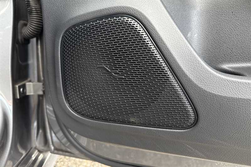 Used Mercedes-Benz A-Class 2019 for sale - 76034948: Photo 29
