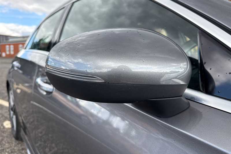 Used Mercedes-Benz A-Class 2019 for sale - 76034948: Photo 35