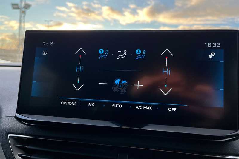 Used Peugeot 5008 2023 for sale - 77801456: Photo 15