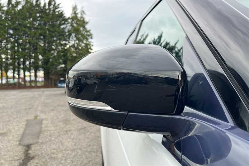 Used Land Rover Discovery 2019 for sale - 76381813: Photo 34