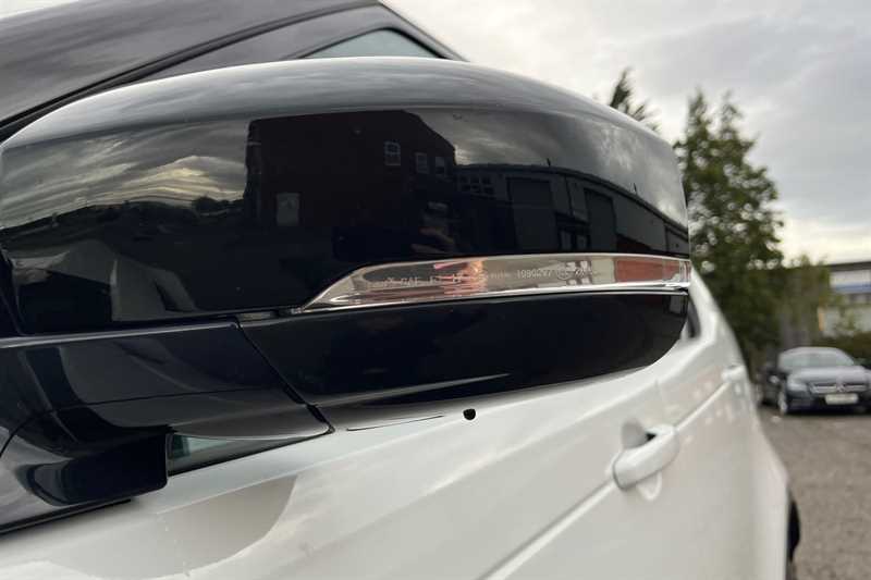 Used Land Rover Discovery 2019 for sale - 76381813: Photo 35