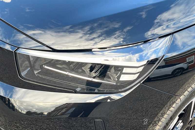 Used Vauxhall Corsa 2025 for sale - 76462596: Photo 29